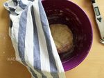 ButchyBLOG6