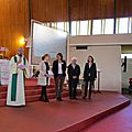 IMG_0324