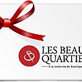 Il reste quelques jours pour tenter votre chance.....qui veut gagner de la viande d'excellence 