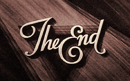 ze_end