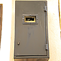 Si enedis veut vous faire enlever vos protections du compteur