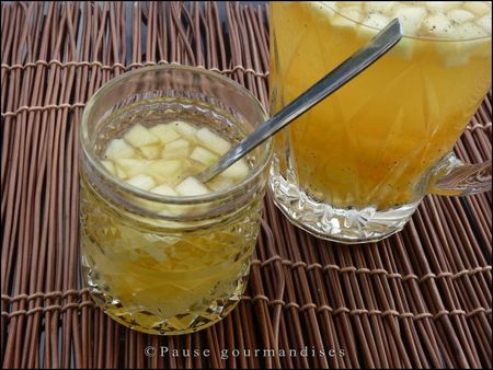 Sangria blanche (13)