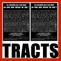Carré Tracts