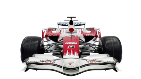 f1