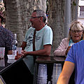 Still0902_00002