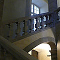 P1020310