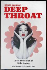 Lovelace-Deep-Throat-Poster-Amanda-Seyfried