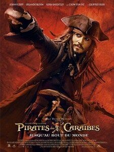 Pirates_3