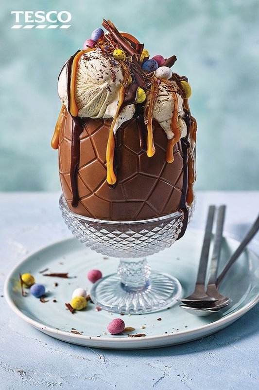 easter_egg_ice_cream