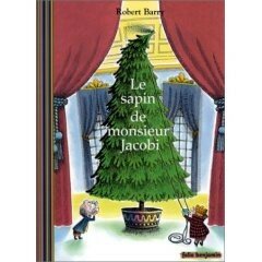 sapin_de_monsieur_jacobi