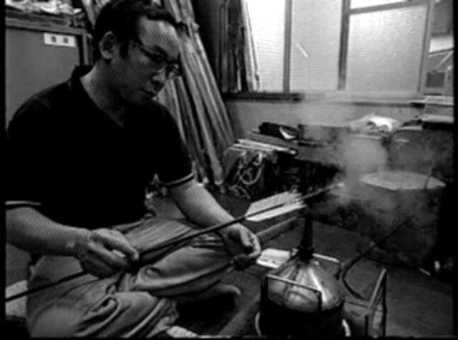 Hasegawa_Kyugu_Ten