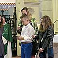 2017-06-25-remise des évangiles-VIEUX-BERQUIN (27)
