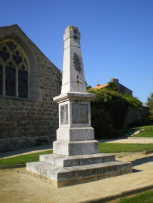 79350___Amailloux