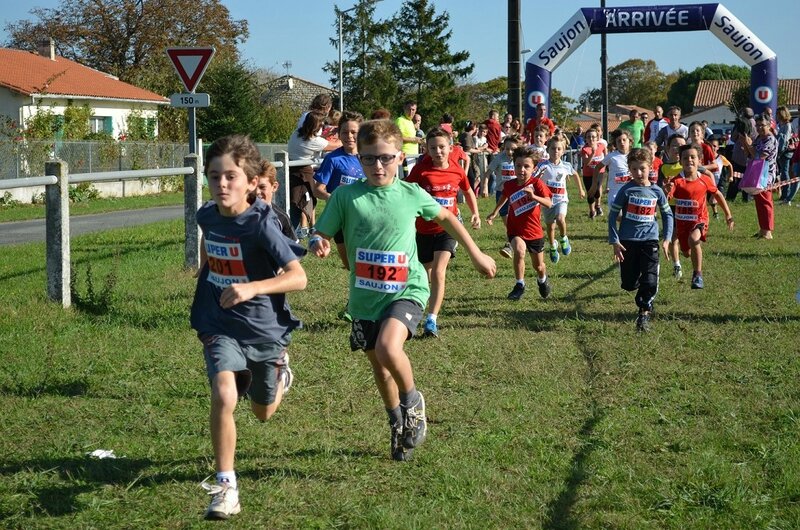 5a-Course Depart-Jeunes2