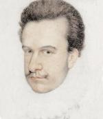 Anjou_v3Margueritev2