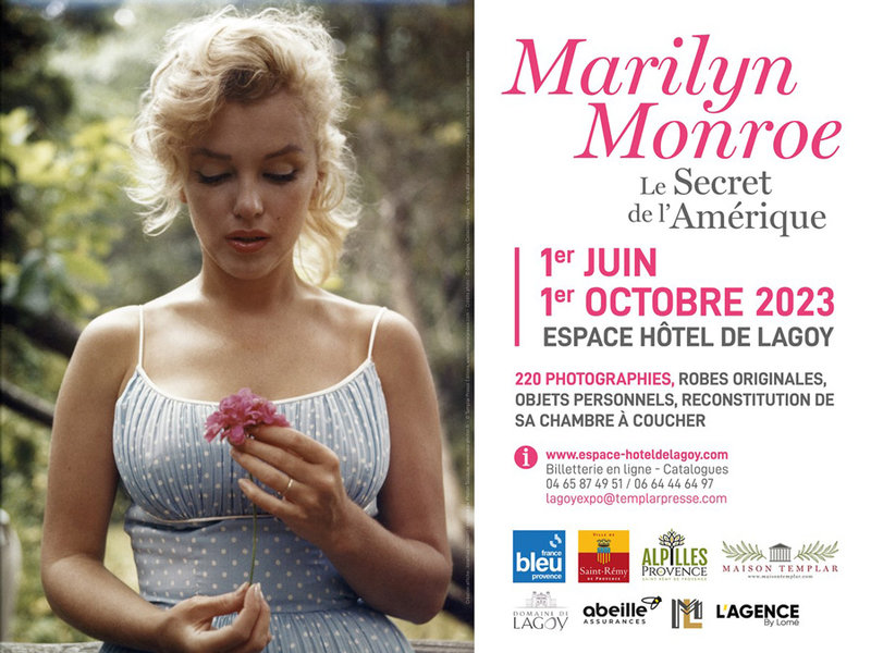 expo-marilyn-2023-2