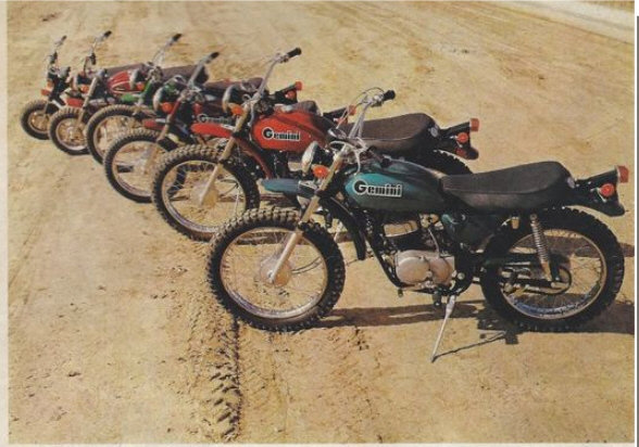 Fuji73Photos