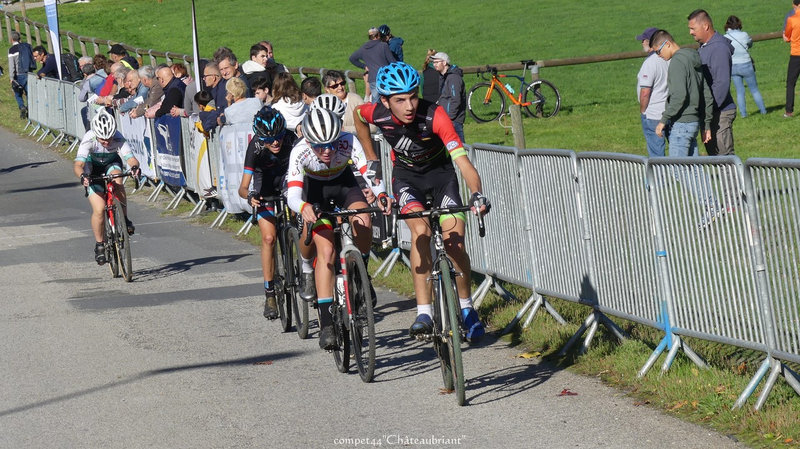 juniors et Dames (176) (Copier)