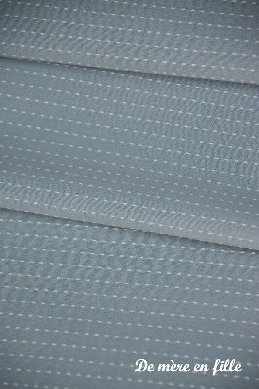 88