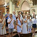 2017-05-28-entrées eucharistie-VIEUX-BERQUIN (60)