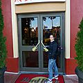Universal Studios (24)