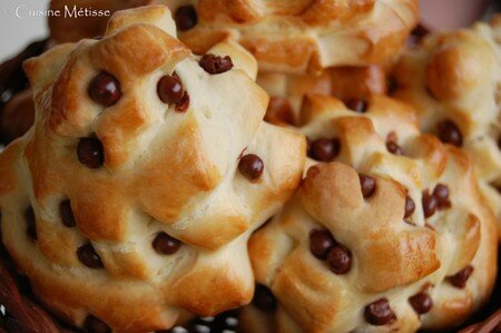 Pomme_cannelle_chocolat_1