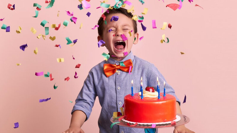 anniversaire-enfant-original