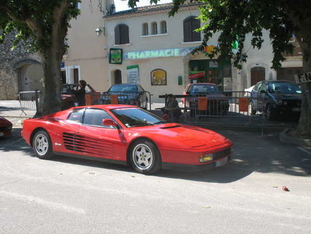 FerrariTestarossaav1