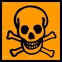DANGER_DE_MORT