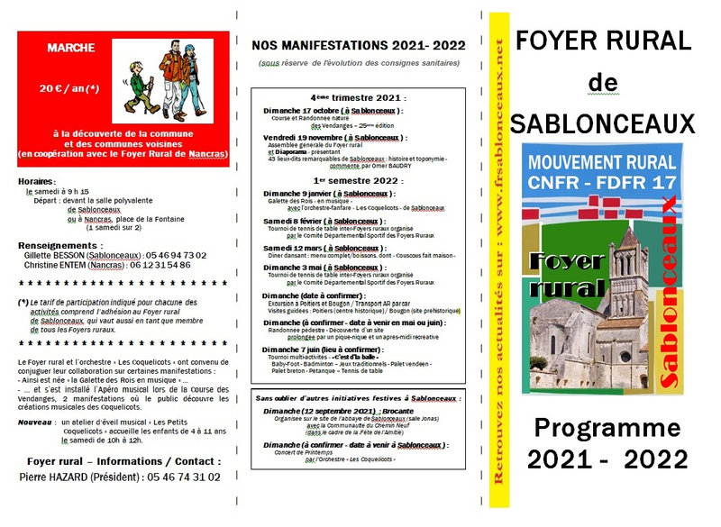 PageCouverture_2021-2022_2021-08-11