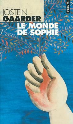le monde de sophies
