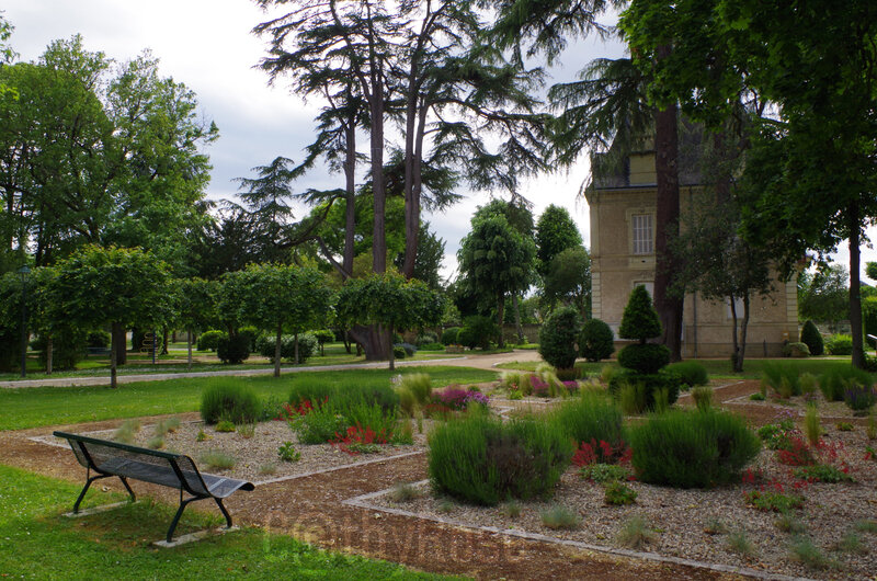 72-23 avril 2020 Les Ormes