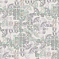 03636276 Mosaic Lace