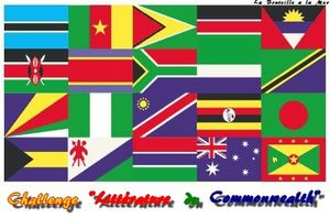 logo-challenge-littc3a9rature-du-commonwealth