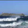 GIRAGLIA__SW_