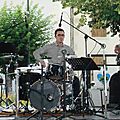 BIELSA Family Show 6 juillet 2012