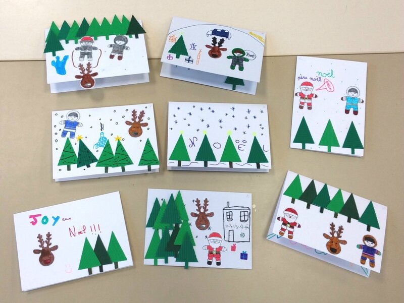 Boîte et son couvercle coulissant - SCRAP-POUR-VOUS