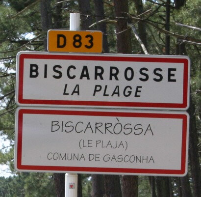 biscar-ca676