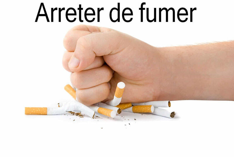 arreter-de-fumer