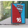 carte bleue-rouge 16