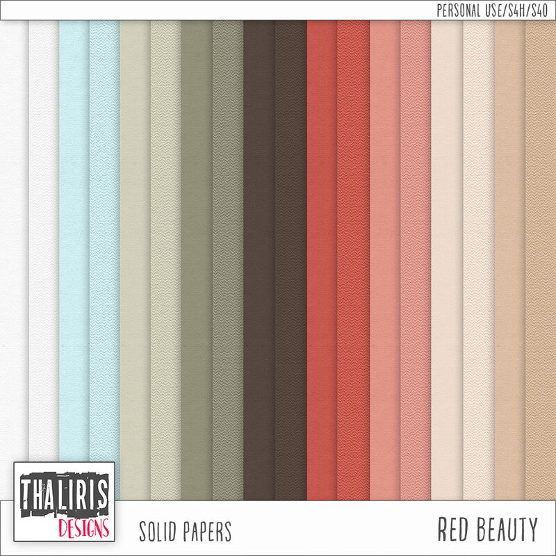 THLD-RedBeauty-SolidPapers-pv1000