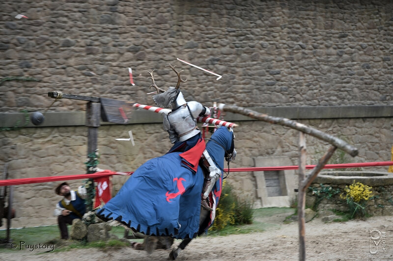 PUY_6369