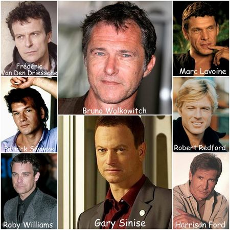 8_hommes