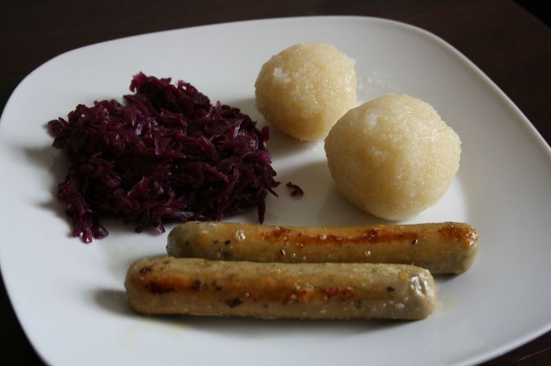 Modilac Riz Un Lait Infantile Ou Maternise 100 Vegetal Enfant Vege