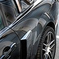 MustangGTASCdominator_Tasunkaphotos2017_ 03