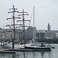 Choses vues à dieppe le 26 août 2017 (1)