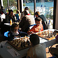 Master varois 2012 (15)
