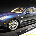 Porsche Panamera Turbo S_01 - 2009 [D] HL_GF