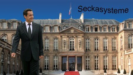 Sarkozy_President