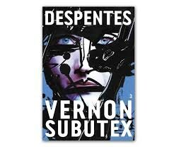 despentes